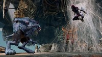 دانلود-بازی-Killer-Instinct-Steam-Version